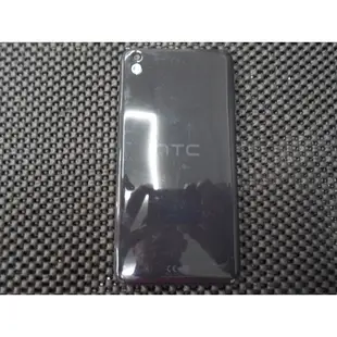 HTC Desire 816零件機殺肉機