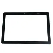 New touch screen digitizer replacement For Vankyo MatrixPad Z4 Matrix Pad Z4