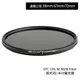 STC 58mm 67mm 72mm CPL-M ND16 Filter 減光式 -4EV 偏光鏡 [相機專家] 公司貨