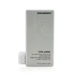 KEVIN.MURPHY 凱文墨菲 - COOL.ANGEL（酷灰增強光澤護理）