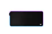 Thermaltake Level 20 RGB Extended Gaming Mouse Pad (GMP-LVT-RGBSXS-01)