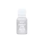 Recode Perfect Grip Primer- 12 ML