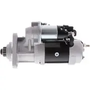Denso PowerEdge Starter Motor 282-0117 39PE