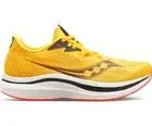 Saucony Men's S20687-16 Endorphin Pro 2 Running Sneaker Shoes, Size 8 M US