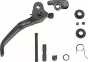 SRAM / Avid Guide R / RE Lever Blade Aluminum V2 New Black
