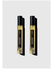 [Scent Australia Home] Jardin de Carthage Travel Spray Duo 10ml