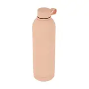 750ml Sunset Soft Touch Drink Bottle