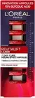 L'Oreal Glycolic Acid Peel Revitalift Laser Renew, Peeling 10 Percent Glycolic