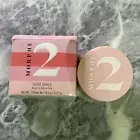 New Morphe 2 Quad Goals Multi-Palette Pink Please Shadow Blush Lip