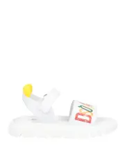 [DSQUARED2] DSQUARED2 Sandals - Item 17962132