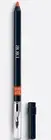 DIOR Rouge Contour Lip Liner Pencil - 777 Fahrenheit. BNIB