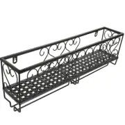 Wine Bottle Shelves Kitchen Spice Rack Glass Rack Holder Wall Wine Rack