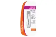 Sally Hansen Treat Your Toes Nail Clipper