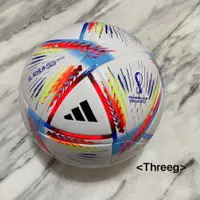 在飛比找蝦皮購物優惠-<Threeg>🏀ADIDAS FIFA World Cup