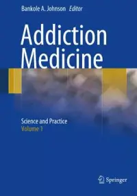 在飛比找博客來優惠-Addiction Medicine: Science an