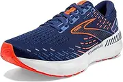 Brooks Women's Glycerin Gts 20