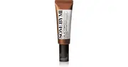 Some By Mi Galactomyces Glutathione revitalizing and illuminating cream to unify skin tone 40 ml