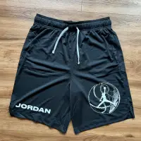 在飛比找蝦皮購物優惠-★77折↘990元JORDAN DRI-FIT SPORT 