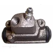 IBS Wheel Cylinder - JB7701