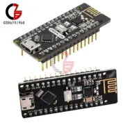 RF-Nano Integrated Board Micro USB Wireless NANO V3.0 NRF24L01 For Arduino DIY