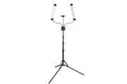 LED Light Stand for Recording Video Photo Beauty Makeup Tattoo Eyelash Extension