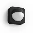 SMART LIGHTS! Philips HUE Outdoor Motion Sensor