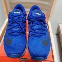 在飛比找蝦皮購物優惠-nike air max 2016 flyknit (型號8