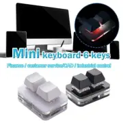 OSU Keyboard-OSU Gaming Keypad Mechanical Type-CxpctE,r V5 V1 Hot Hot A3C1 L5F7