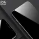 iDA Apple iPhone XR 9H強化玻璃滿版保護貼