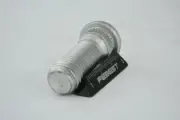 Wheel Stud For TOYOTA PREVIA TCR1#,2# Fasteners (for: Toyota)