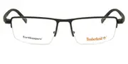 Timberland TB1821 002 Men Eyeglasses