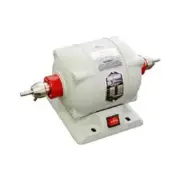 Original Handler Red Wing 26A Polishing Lathe 1/4HP 115V