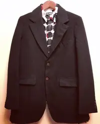 在飛比找Yahoo!奇摩拍賣優惠-售出 Comme des garcons homme plu