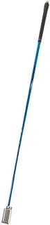 Rypstick - Golf Distance Training System, Speed Device, Warmup Training Aid