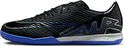 [Nike] Men's Zoom Vapor 15 Football Shoe