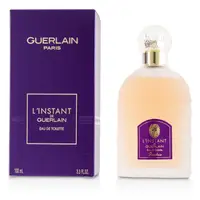 在飛比找樂天市場購物網優惠-嬌蘭 Guerlain - L'Instant De Gue