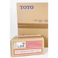 在飛比找蝦皮購物優惠-日本製 TOTO TCA527 自動沖水器 TCFxxx4系