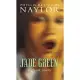 Jade Green: A Ghost Story