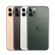 Apple iPhone 11 Pro (256G)-福利品