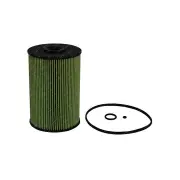 Sakura Fuel Filter for Hino Ranger GC 15 20V 700 3241 FY FS SH SS I6 24V 04-20