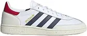 [adidas] Handball Special JH5450 Cloud White, White, 8 US