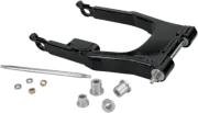 Custom Cycle Swingarm Retrofit Kit with Pivot Shaft SAR2008-2