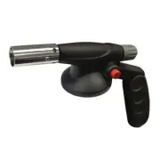 Faithfull Auto Start Blow Torch EN417 FAIGZDIY
