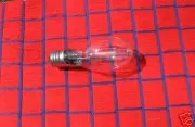 100 watt hps LU100 HIGH PRESSURE SODIUM grow light BULB 100w CLEAR MOGUL base