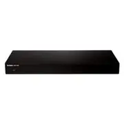 D-LINK DPS-700 Redundant Power Supply Unit