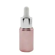 111SKIN - Rose Gold Radiance Booster
