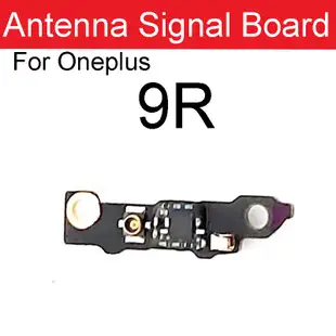 ONEPLUS 適用於一加 5 A5000 6T 7 7Pro 7T 8 8Pro 8T 9Pro 9R 天線信號傳感器