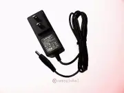 AC Adapter For Summer Infant Slim & Secure Monitor Power Supply Cord Charger New