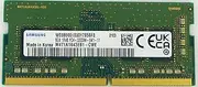 SpotMarket 8GB DDR4 3200MHz PC4-25600 1.2V 1Rx8 260-Pin SODIMM Laptop RAM Memory Module M471A1K43EB1-CWE