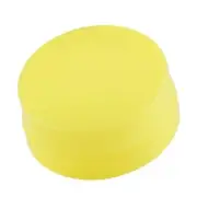 Soft Box Easy To Install Flash Diffusing Light Flexo H R Round Flash Head